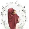 dear.arsy