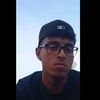 fer_calderon17