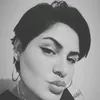 erikasantos021