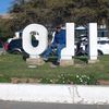 .deyvis.trujillo