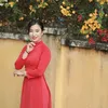 yin_yin021101