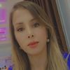 micha_micha31