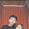 urwife22_