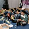 retno.012