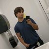 speedbust_r