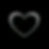 hello_eurari__