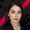 shahdokhtttt