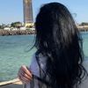 98_al.hanouf