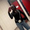 _tierrasymonee