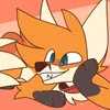 foxo1739