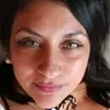 vanilaossssito