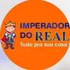 Imperador Do Real