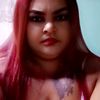 hannahkumar909