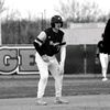 baseballandgod14