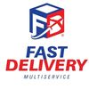 fastdelivery_