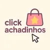 Click Achadinhos