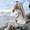 preety.raaaaa