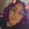 iamthevrex9