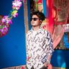 rahul53783