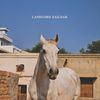 landlordzaildar