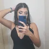 _annabegil_