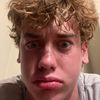 bigjoe539