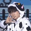 moa.bighitentt