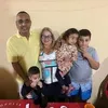 zildetecorreia358