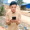 longkaxanh