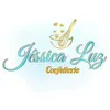 jessicaluzconfeitaria
