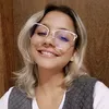 anagarciamendes