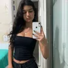 saaxw_