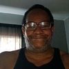 wymanjackson802