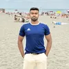 jonytalukdar110