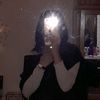 ailin.lucas.19