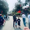 hoang_tung979