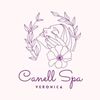 canellveronica