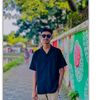 💝 Fahad khan 🙂🙃