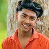 nayaun856o