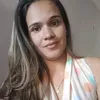francielemartins210