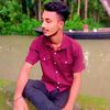 badolbiswas969