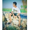 dyur43c8vq8v