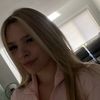 elise_boccius