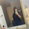 dytpbvp5l62s