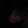 mariibaeee_