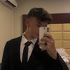 znd3z1
