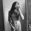 ur_gurl_143