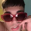 sololetsgo_