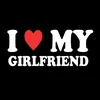 ilovemygf_adri0