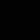 pglnx8329